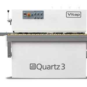 Quartz-3.jpg