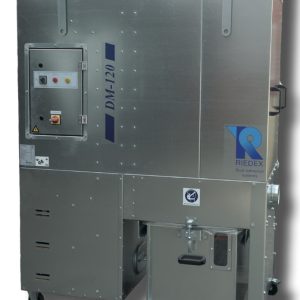Riedex-DM120.jpg