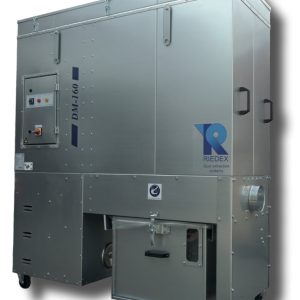 Riedex-DM160.jpg