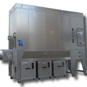 Riedex-DM300.jpg
