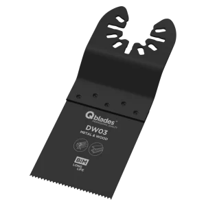 qblades-dw03.webp