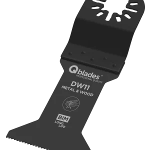 qblades-dw11.webp