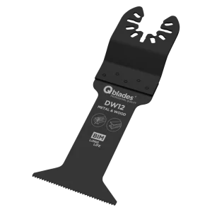 qblades-dw12.webp