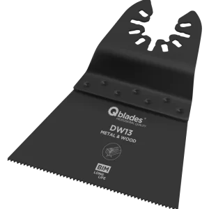 qblades-dw13.webp