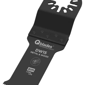 qblades-dw15.webp