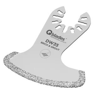 qblades-dw35.webp