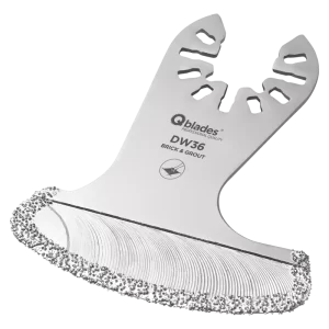 qblades-dw36.webp
