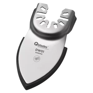 qblades-dw51.webp