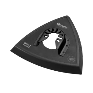 qblades-dw52.webp