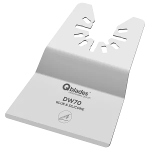 qblades-dw70.webp