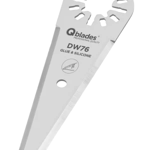 qblades-dw76.webp