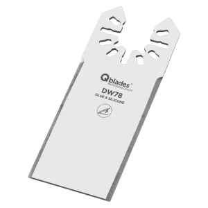 qblades-dw78.webp