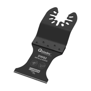 qblades-dw82.webp