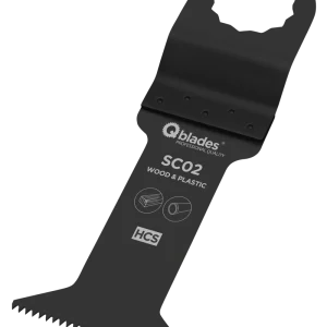qblades-sc02.webp