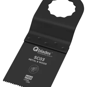 qblades-sc03.webp