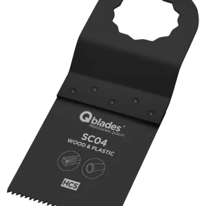 qblades-sc04.webp
