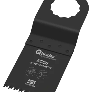 qblades-sc06.webp