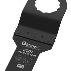 qblades-sc07.webp
