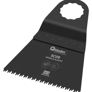 qblades-sc09.webp