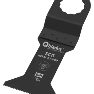qblades-sc11.webp