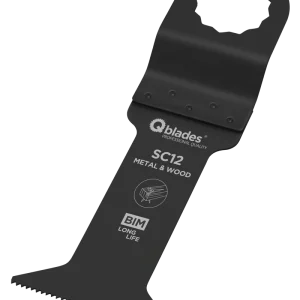 qblades-sc12.webp