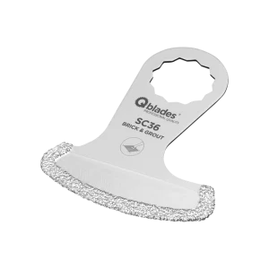 qblades-sc36.webp
