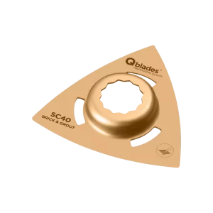 qblades-sc40.webp