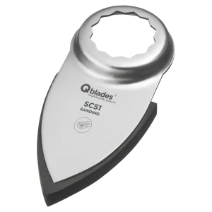 qblades-sc51.webp