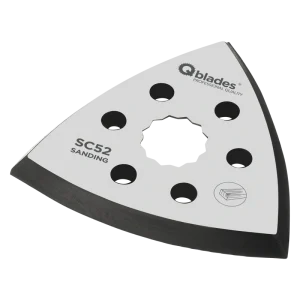 qblades-sc52.webp