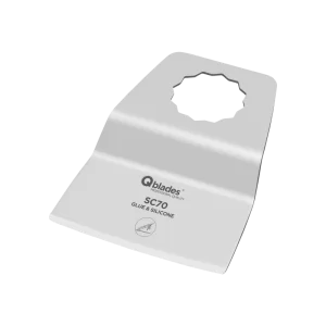 qblades-sc70.webp