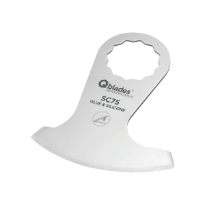 qblades-sc75.webp
