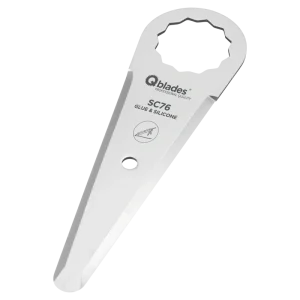 qblades-sc76.webp