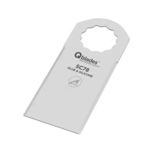 qblades-sc78.webp