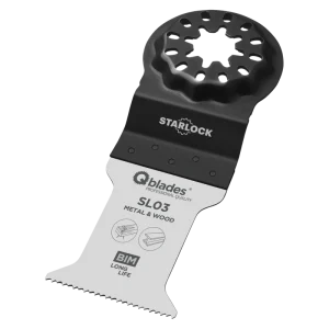 qblades-sl03.webp