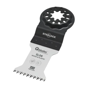 qblades-sl06.webp