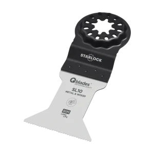 qblades-sl10.webp