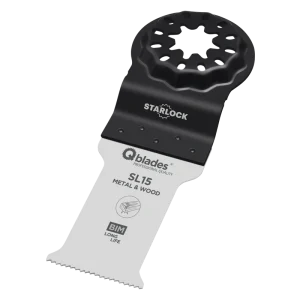 qblades-sl15.webp