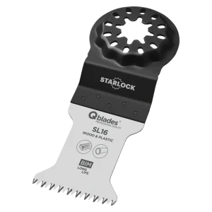 qblades-sl16.webp