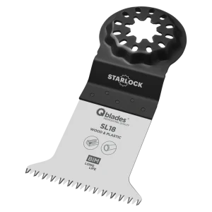 qblades-sl18.webp