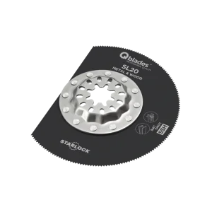 qblades-sl20.webp