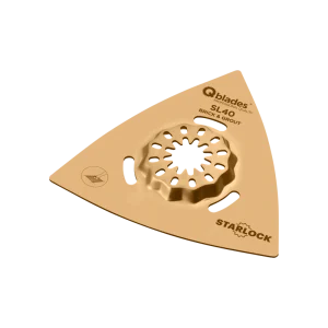 qblades-sl40.webp