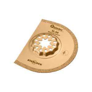 qblades-sl46.webp