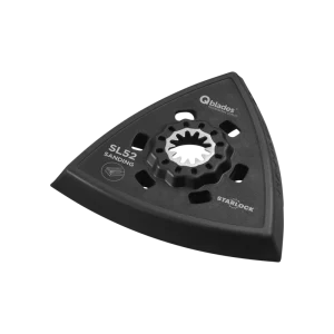 qblades-sl52.webp
