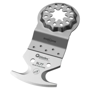 qblades-sl77.webp