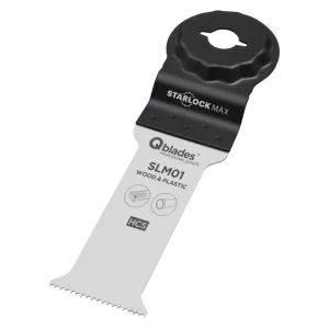 qblades-slm01.webp