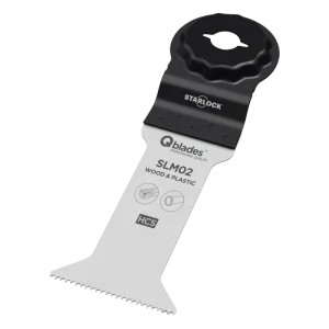 qblades-slm02.webp