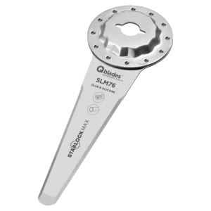 qblades-slm76.webp