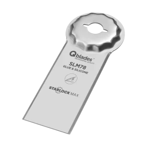 qblades-slm78.webp