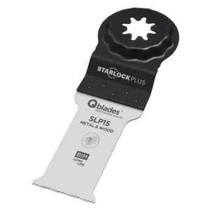 qblades-slp15.webp