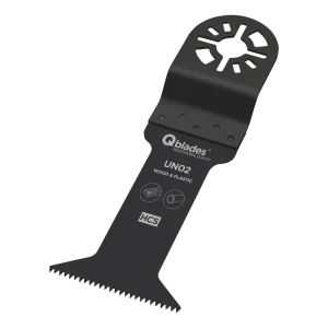qblades-un02.webp